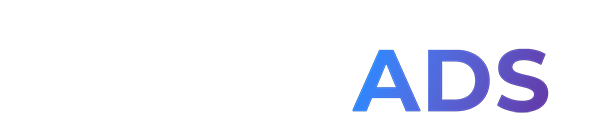 RealtyAds