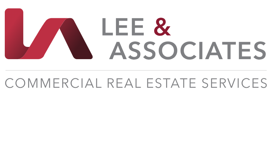 Lee & Associates