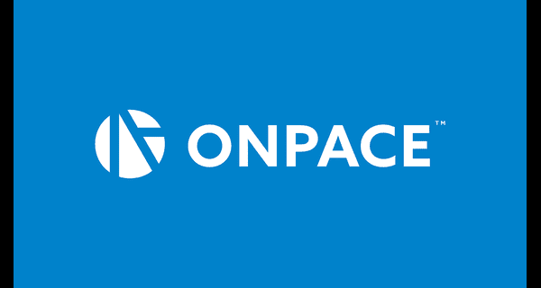 OnPace Partners