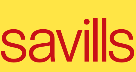 Savills