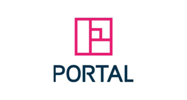 Portal Warehousing