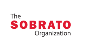 The Sobrato Organization