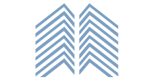 Morning Calm Management