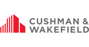 Cushman & Wakefield