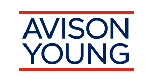 Avison Young