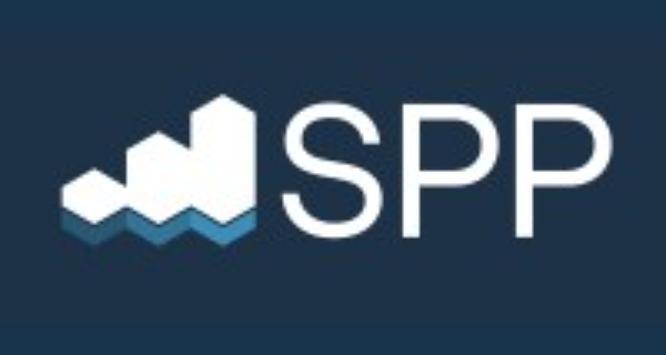 Strategic Property Partners