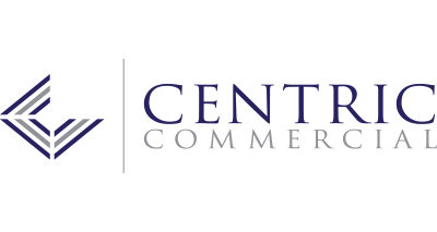 Centric Commercial