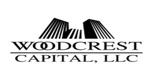 Woodcrest Capital
