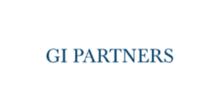 GI Partners