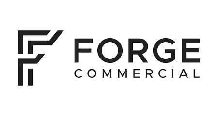 Forge Commercial