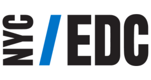New York City Economic Development Corporation