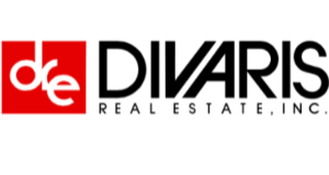 Divaris Real Estate
