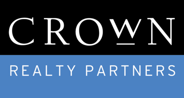 Crown Property Management Inc.