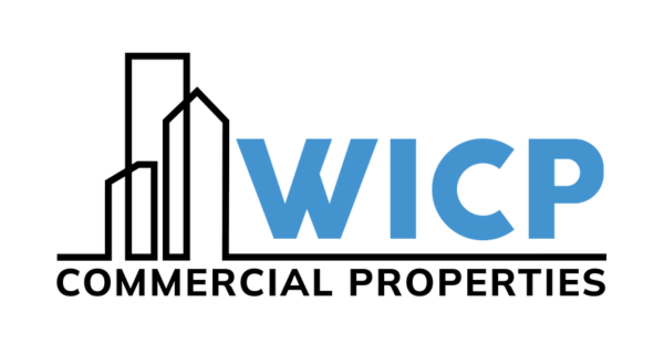 WI Commercial Properties
