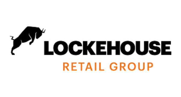 Lockehouse Retail Group, Inc.