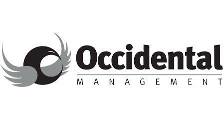 Occidental Management
