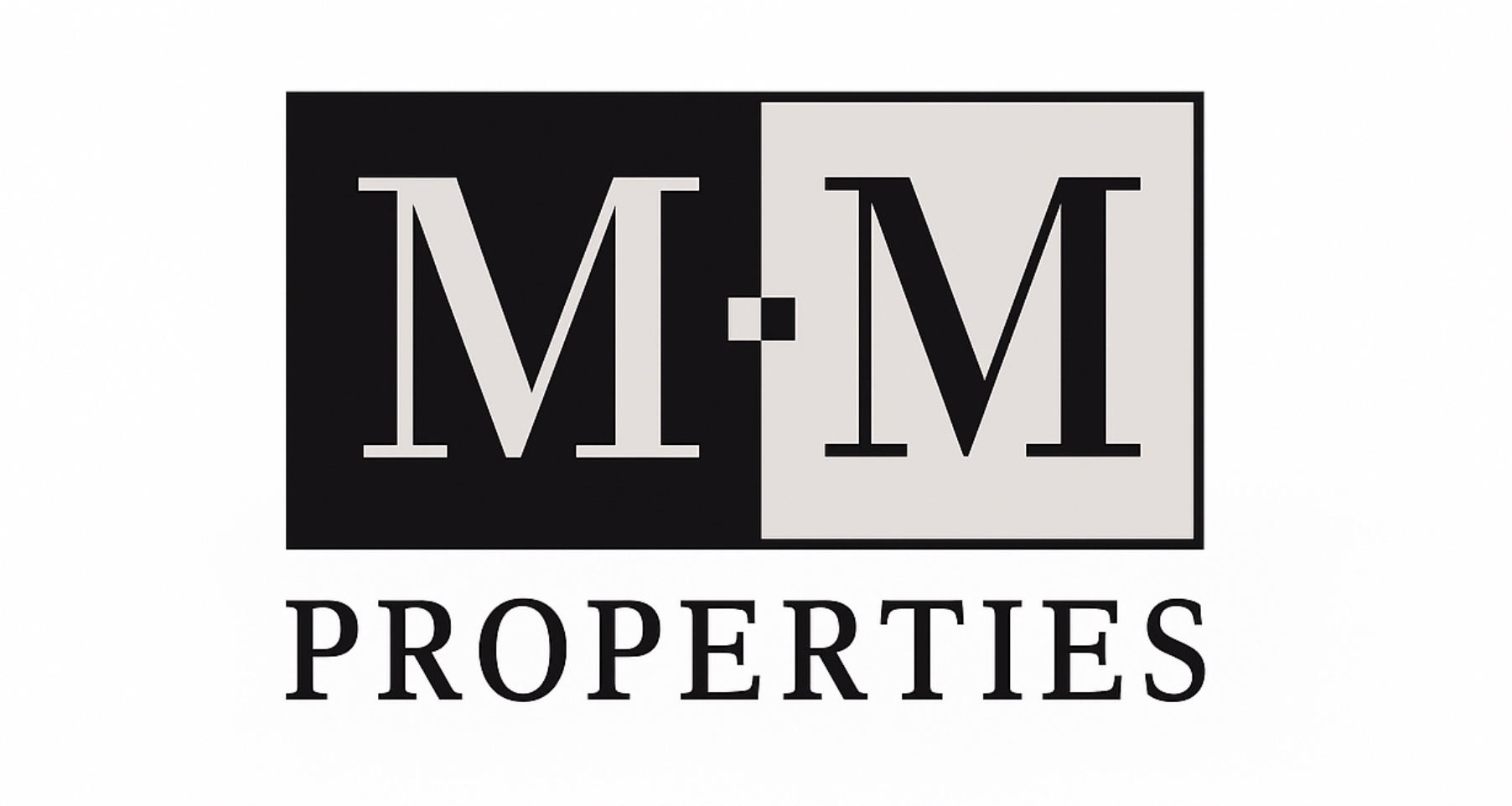 MM Properties
