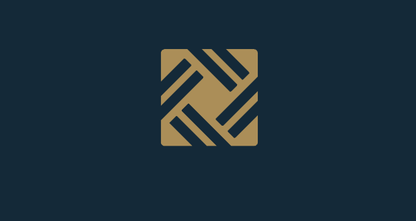 City Center Management Fort Worth