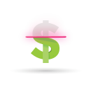 Marketing Spend Analysis