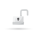 Facebook, Instagram & LinkedIn Page Access