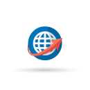 RealtyAds Google Chrome Extension