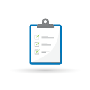 Share, Review & Approve Ads