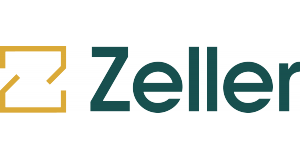 Zeller